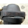 prise avec bout de faisceaux cable cablage mercedes 500 E annne 1996 berline