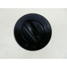 commodo de phare vw volkswagen passat 1C0941531 A