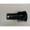 commodo de phare vw volkswagen passat 1C0941531 A