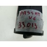 commodo de phare vw volkswagen passat 1C0941531 A