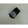 commodo de phare vw volkswagen passat 1C0941531 A