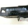 commodo de phare vw volkswagen passat 1C0941531 A