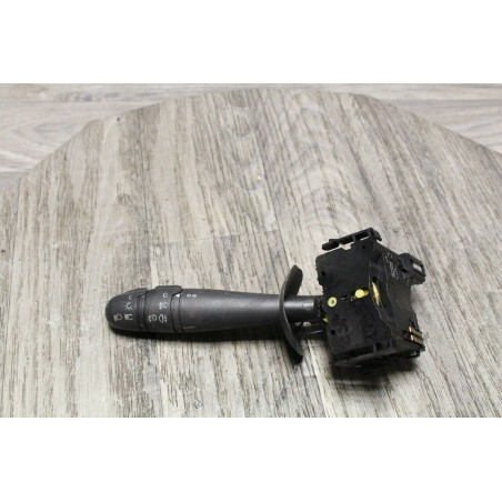 COMMODO PHARE ANTI BROUILLARD RENAULT ESPACE 4 1.9 DCI 120CV 8200012245