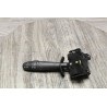 COMMODO PHARE ANTI BROUILLARD RENAULT ESPACE 4 1.9 DCI 120CV 8200012245