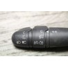 COMMODO PHARE ANTI BROUILLARD RENAULT ESPACE 4 1.9 DCI 120CV 8200012245