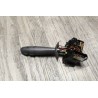 COMMODO PHARE ANTI BROUILLARD RENAULT ESPACE 4 1.9 DCI 120CV 8200012245