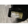 COMMODO PHARE ANTI BROUILLARD RENAULT ESPACE 4 1.9 DCI 120CV 8200012245