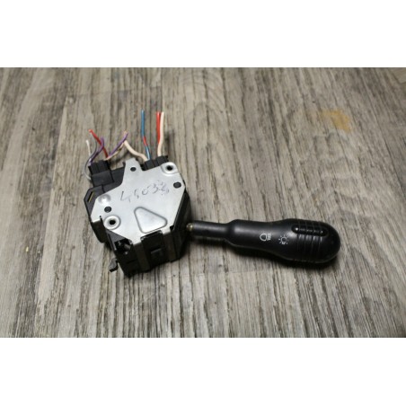 COMMODO PHARE CLIGNOTANT RENAULT TWINGO 7700839681