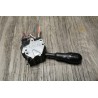 COMMODO PHARE CLIGNOTANT RENAULT TWINGO 7700839681