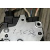 COMMODO PHARE CLIGNOTANT RENAULT TWINGO 7700839681