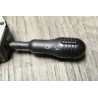 COMMODO PHARE CLIGNOTANT RENAULT TWINGO 7700839681
