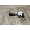 COMMODO PHARE CLIGNOTANT RENAULT TWINGO 7700839681
