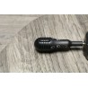 COMMODO PHARE CLIGNOTANT RENAULT TWINGO 7700839681