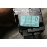 COMMODO PHARE CLIGNOTANT RENAULT TWINGO 7700839681