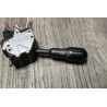 COMMODO PHARE CLIGNOTANT RENAULT TWINGO 7700839681