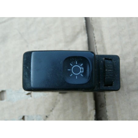 BOUTON COMMODO DE PHARE VOLKSWAGEN