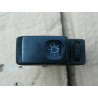 BOUTON COMMODO DE PHARE VOLKSWAGEN