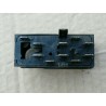 bouton commodo de phare VOLKSWAGEN