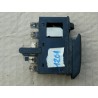 bouton commodo de phare VOLKSWAGEN