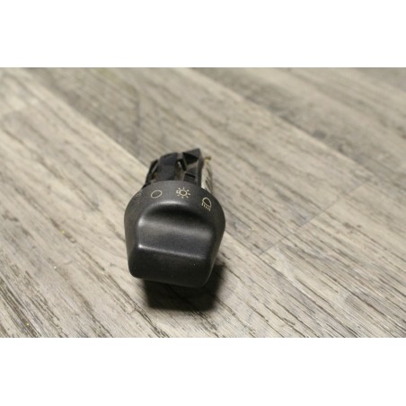 BOUTON COMMODO PHARE CITROEN XM