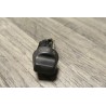 BOUTON COMMODO PHARE CITROEN XM
