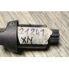 BOUTON COMMODO PHARE CITROEN XM