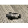BOUTON COMMODO PHARE CITROEN XM