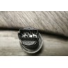 BOUTON COMMODO PHARE CITROEN XM