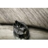 BOUTON COMMODO PHARE CITROEN XM