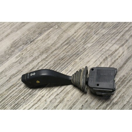 COMMODO PHARE OPEL CORSA 90221174