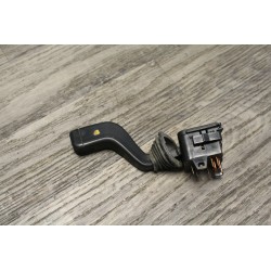 commodo phare clignotant OPEL CORSA 90221174