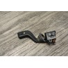 commodo phare clignotant OPEL CORSA 90221174