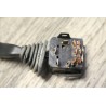commodo phare OPEL CORSA 90221174