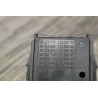 commodo phare OPEL CORSA 90221174
