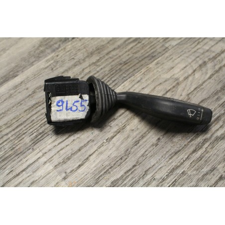 COMMODO PHARE OPEL CORSA 90124931