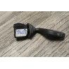 COMMODO PHARE OPEL CORSA 90124931