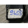 COMMODO PHARE OPEL CORSA 90124931
