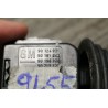 COMMODO PHARE OPEL CORSA 90124931