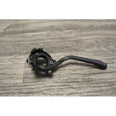 COMMODO ESSUI GLACE VW VOLKSWAGEN polo