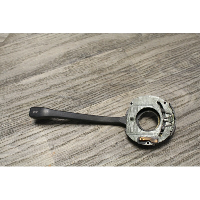 COMMODO CLIGNOTANT VW VOLKSWAGEN POLO