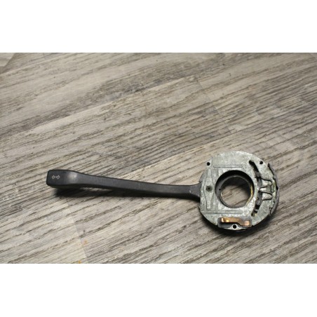 COMMODO CLIGNOTANT VW VOLKSWAGEN POLO