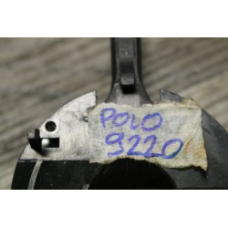 commodo clignotant VW VOLKSWAGEN POLO SWF KLS 85 DOT SAE QB 77