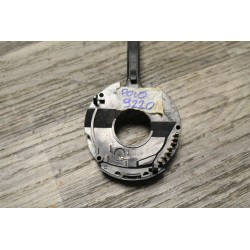 commodo clignotant VW VOLKSWAGEN POLO SWF KLS 85 DOT SAE QB 77