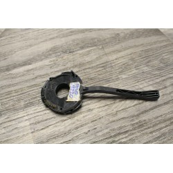 commodo clignotant VW VOLKSWAGEN POLO SWF KLS 85 DOT SAE QB 77