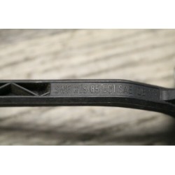 commodo clignotant VW VOLKSWAGEN POLO SWF KLS 85 DOT SAE QB 77