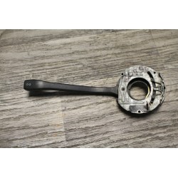 COMMODO CLIGNOTANT VW VOLKSWAGEN