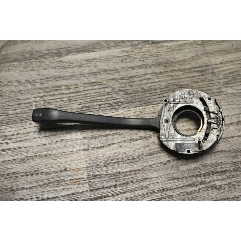 COMMODO CLIGNOTANT VW VOLKSWAGEN