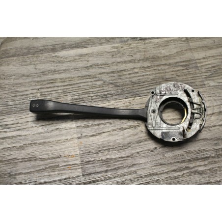 COMMODO CLIGNOTANT VW VOLKSWAGEN