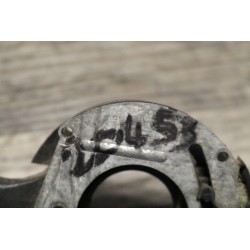 commodo clignotant VW VOLKSWAGEN commodo clignotant SWF KLS 85 DOT SAE QB 77