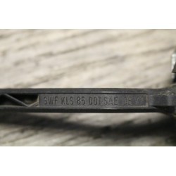 commodo clignotant VW VOLKSWAGEN commodo clignotant SWF KLS 85 DOT SAE QB 77